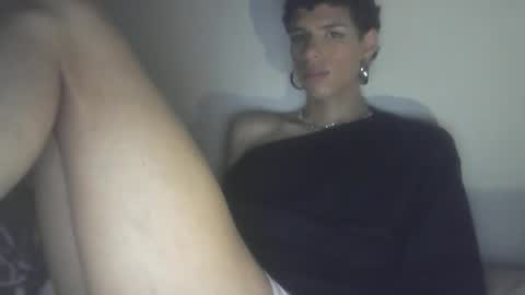 tatianaa344 online show from May 1, 2026, 11:09 pm