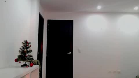 Snapshot of tatianaaah chatting on January 19, 2026, 3:16 pm Morgan online show from January 19, 2026, 3:16 pm