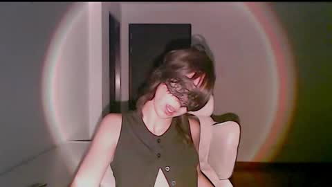 Snapshot of tatianaaah chatting on February 7, 2026, 4:05 am Morgan online show from February 7, 2026, 4:05 am