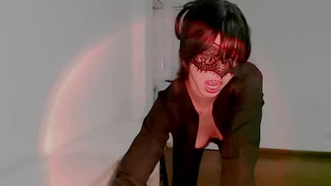 Snapshot of tatianaaah chatting on April 4, 2026, 10:18 pm Morgan online show from April 4, 2026, 10:18 pm