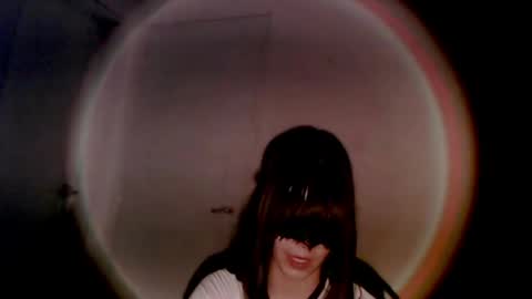 Snapshot of tatianaaah chatting on April 26, 2026, 3:15 am Morgan online show from April 26, 2026, 3:15 am