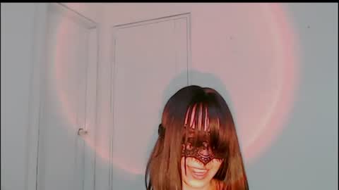 Snapshot of tatianaaah chatting on June 19, 2026, 4:17 am Morgan online show from June 19, 2026, 4:17 am