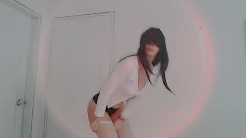 Snapshot of tatianaaah chatting on June 28, 2026, 8:04 pm Morgan online show from June 28, 2026, 8:04 pm