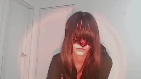 Snapshot of tatianaaah chatting on July 2, 2026, 1:38 am Morgan online show from July 2, 2026, 1:38 am