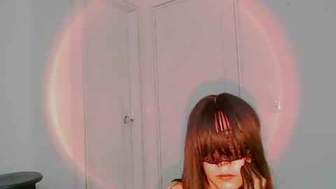 Snapshot of tatianaaah chatting on July 5, 2026, 4:19 am Morgan online show from July 5, 2026, 4:19 am