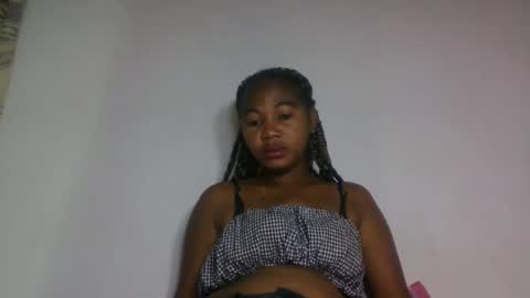 tatianabavy online show from November 29, 2025, 9:45 am