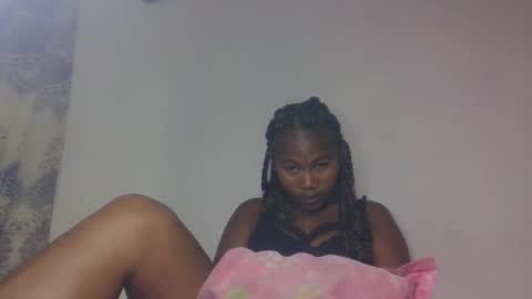 tatianabavy online show from November 29, 2025, 9:51 pm