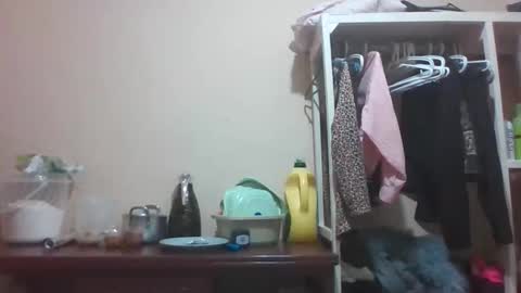 Snapshot of tatianamitchelle014 chatting on May 21, 2026, 9:00 pm tatianamitchelle014 online show from May 21, 2026, 9:00 pm