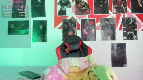 Snapshot of tatianaonnel_ chatting on May 15, 2026, 8:38 pm tatiana onnel online show from May 15, 2026, 8:38 pm