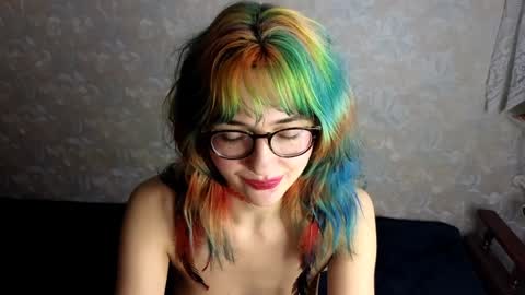 Snapshot of tatianaromanova chatting on December 30, 2024, 4:19 pm Tatiana online show from December 30, 2024, 4:19 pm