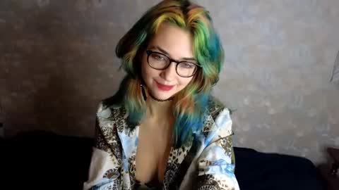 Snapshot of tatianaromanova chatting on January 7, 2025, 9:46 pm Tatiana online show from January 7, 2025, 9:46 pm