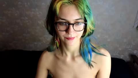 Snapshot of tatianaromanova chatting on January 9, 2025, 12:03 am Tatiana online show from January 9, 2025, 12:03 am