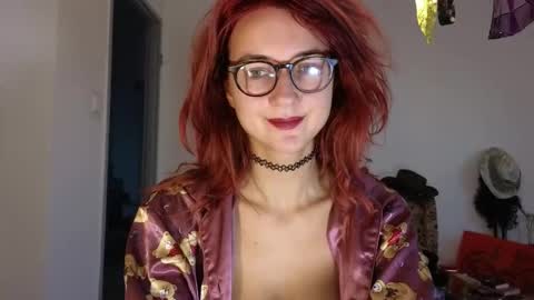 Snapshot of tatianaromanova chatting on September 9, 2025, 5:01 pm Tatiana online show from September 9, 2025, 5:01 pm