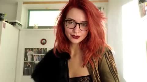 Snapshot of tatianaromanova chatting on September 26, 2025, 2:32 pm Tatiana online show from September 26, 2025, 2:32 pm