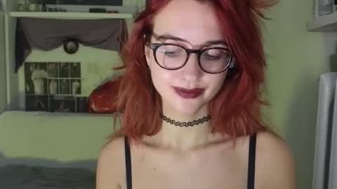 Snapshot of tatianaromanova chatting on October 2, 2025, 6:37 pm Tatiana online show from October 2, 2025, 6:37 pm