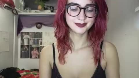 Snapshot of tatianaromanova chatting on October 25, 2025, 9:09 pm Tatiana online show from October 25, 2025, 9:09 pm