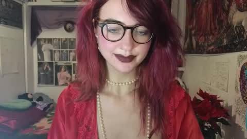 Snapshot of tatianaromanova chatting on December 21, 2025, 7:43 pm Tatiana online show from December 21, 2025, 7:43 pm