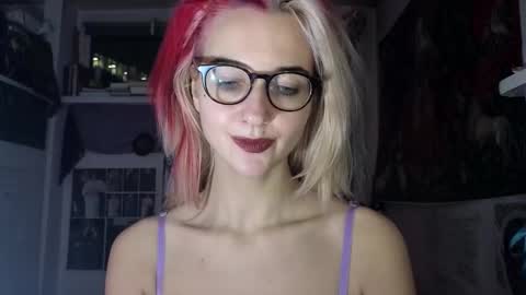 Snapshot of tatianaromanova chatting on February 2, 2026, 8:29 pm Tatiana online show from February 2, 2026, 8:29 pm