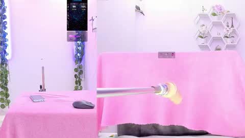 tatianasex online show from November 26, 2025, 10:00 pm