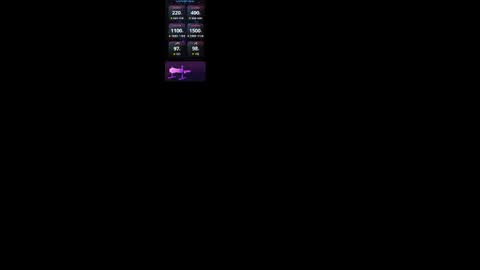 tatianasex online show from April 15, 2026, 2:46 pm