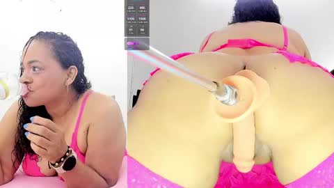 Snapshot of tatianasex_79 chatting on April 29, 2026, 6:25 pm tatianasex online show from April 29, 2026, 6:25 pm