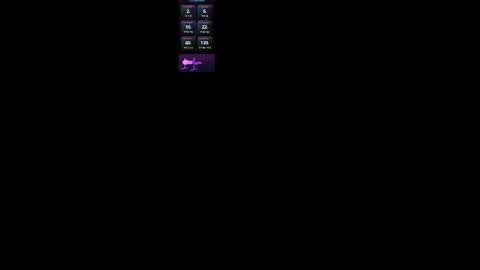 Snapshot of tatianasex_79 chatting on June 7, 2026, 2:43 pm tatianasex online show from June 7, 2026, 2:43 pm