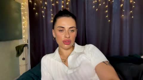 Tati online show from April 27, 2026, 2:59 pm