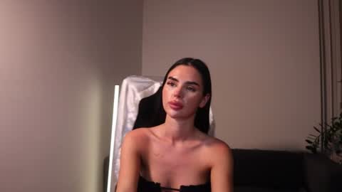 Snapshot of tatianaxoxo1 chatting on June 28, 2026, 7:31 pm Tatiana online show from June 28, 2026, 7:31 pm