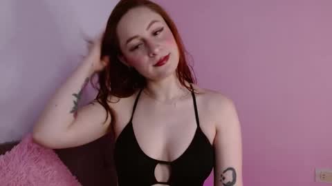 Tatis online show from September 10, 2025, 12:43 am