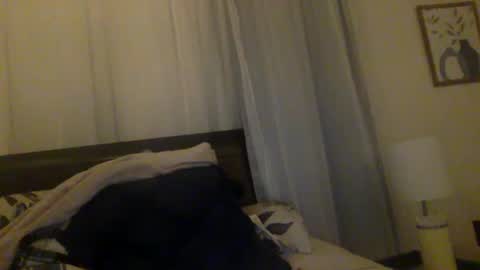 Tatianna Marie online show from December 23, 2024, 1:18 am