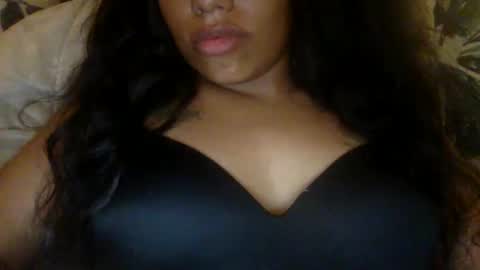 Tatianna Marie online show from December 27, 2024, 5:52 am