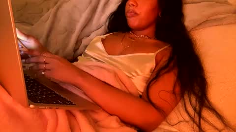 Tatianna Marie online show from February 1, 2025, 11:58 pm