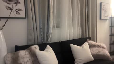 Tatianna Marie online show from September 13, 2025, 5:07 am