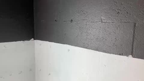 Tatianna Marie online show from September 21, 2025, 7:37 pm