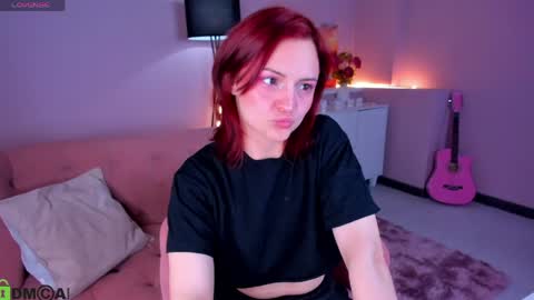 Tatica online show from April 7, 2026, 12:16 pm