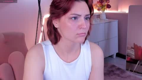 Tatica online show from May 8, 2026, 12:32 pm