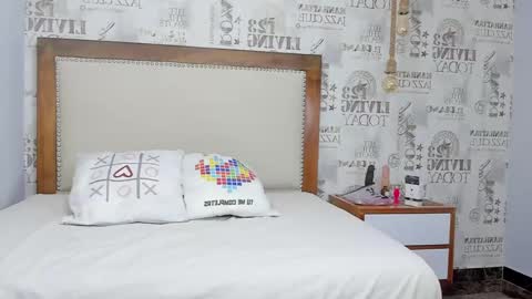 Snapshot of tatigold2 chatting on January 7, 2025, 10:41 pm T A T I online show from January 7, 2025, 10:41 pm