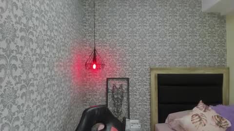 Snapshot of tatigold2 chatting on February 1, 2025, 3:28 pm T A T I online show from February 1, 2025, 3:28 pm