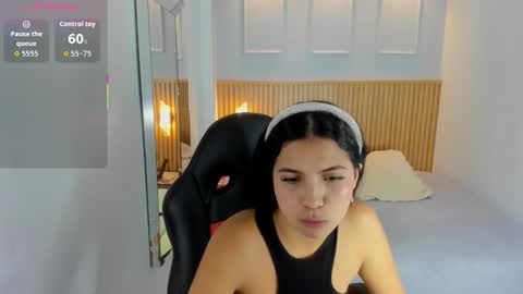 T A T I  online show from February 20, 2026, 7:36 pm