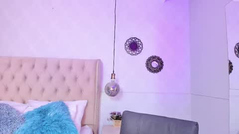 TATI online show from October 4, 2025, 10:35 am