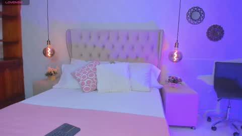 TATI online show from November 5, 2025, 11:10 am