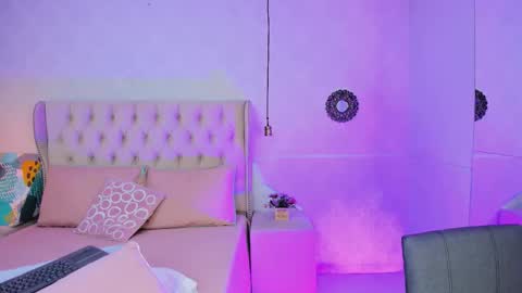 TATI online show from February 21, 2026, 11:22 am