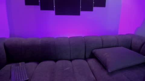 Tati online show from January 31, 2025, 8:11 am