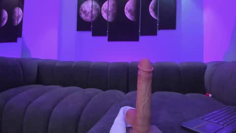 Tati online show from February 23, 2025, 6:49 am