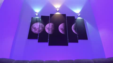 Tati online show from February 23, 2025, 9:55 am