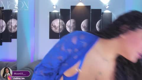 Tati online show from October 11, 2025, 4:22 am