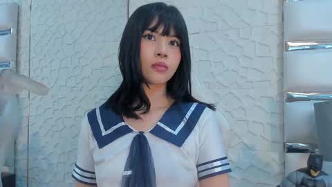 tatilee online show from February 18, 2026, 12:56 pm