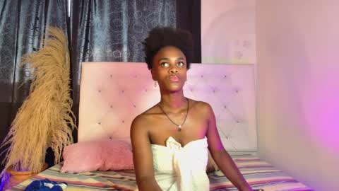 tatix online show from April 6, 2026, 6:09 pm