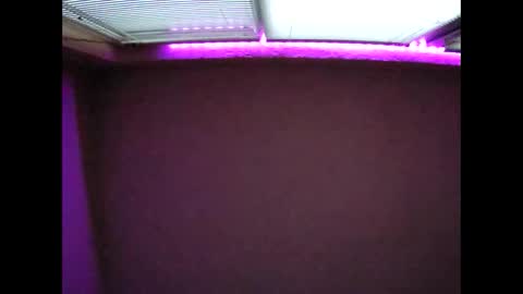 Beliqnegar online show from January 6, 2026, 5:44 am