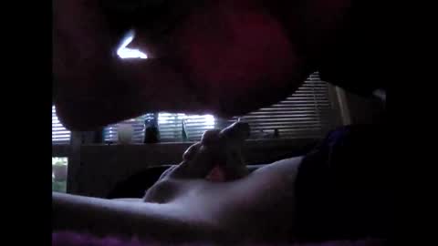 Beliqnegar online show from February 18, 2026, 5:36 am